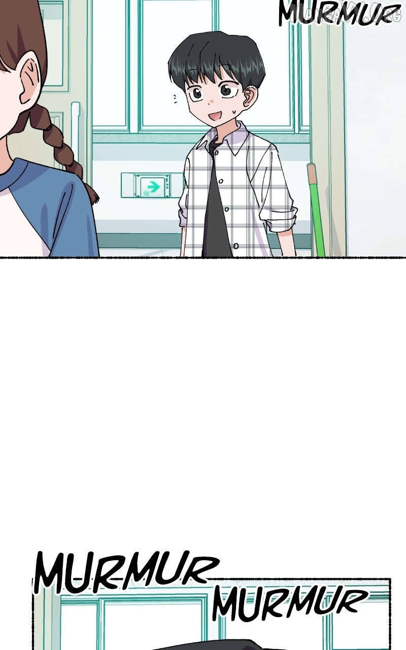 Read My Little Sister Is the Demon Lord! Manga Online