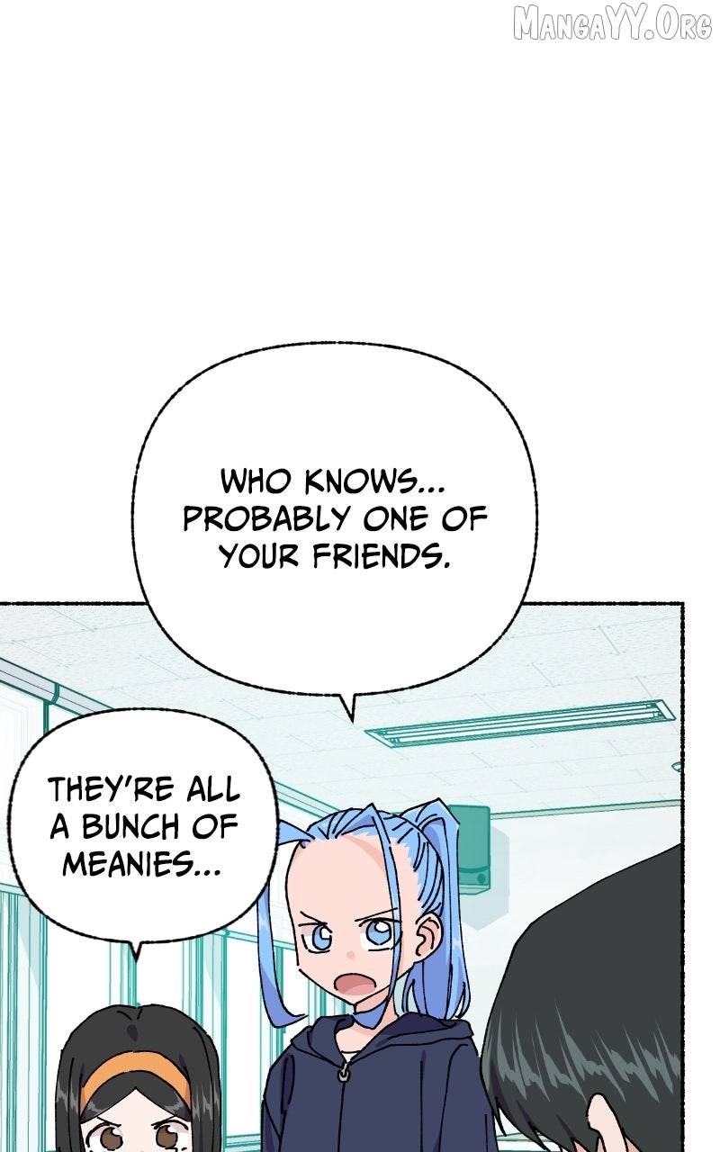 Read My Little Sister Is the Demon Lord! Manga Online