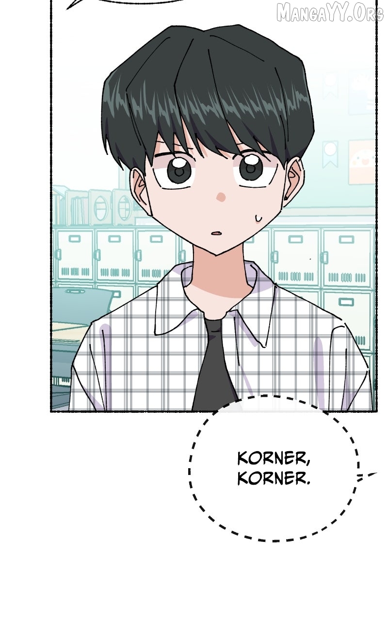 Read My Little Sister Is the Demon Lord! Manga Online