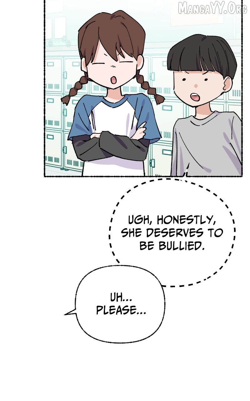 Read My Little Sister Is the Demon Lord! Manga Online
