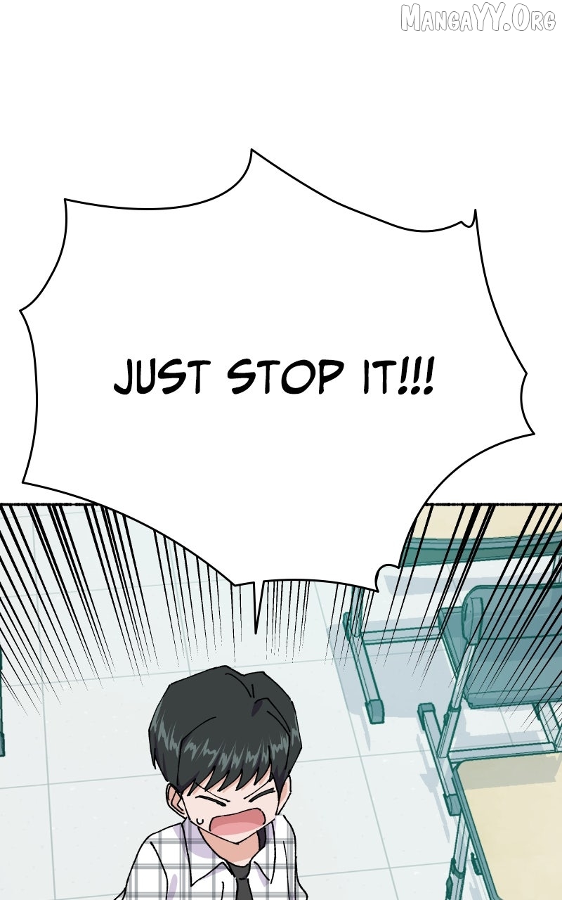 Read My Little Sister Is the Demon Lord! Manga Online