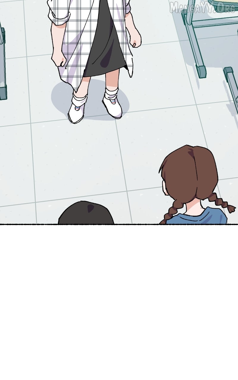 Read My Little Sister Is the Demon Lord! Manga Online
