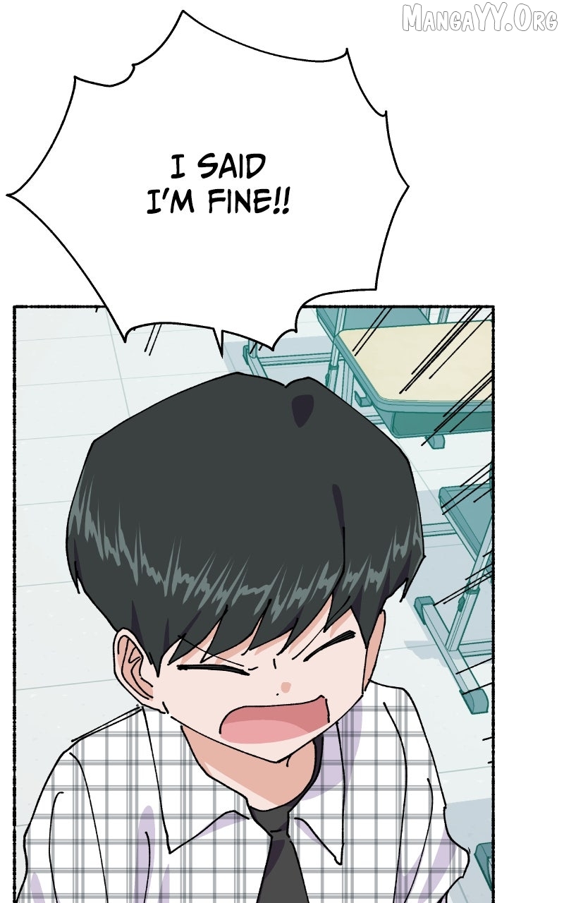 Read My Little Sister Is the Demon Lord! Manga Online