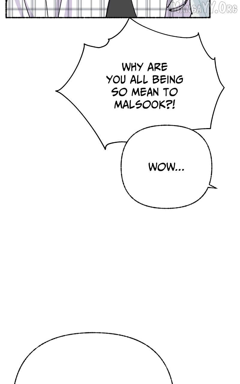 Read My Little Sister Is the Demon Lord! Manga Online