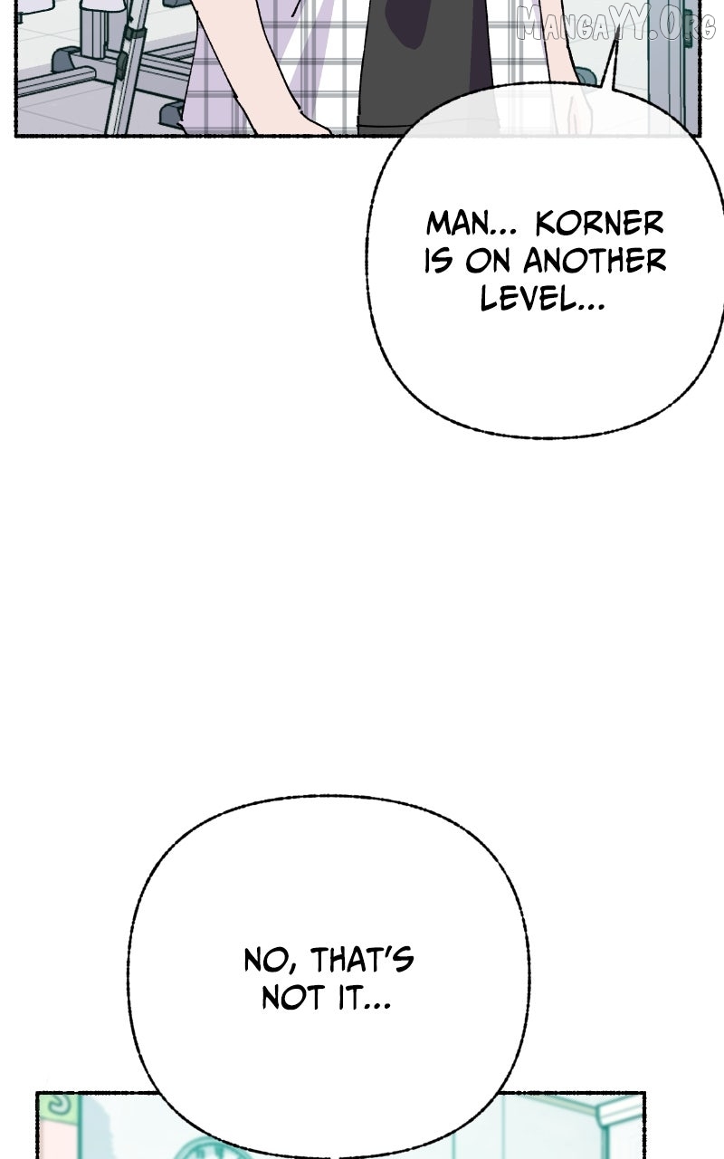 Read My Little Sister Is the Demon Lord! Manga Online