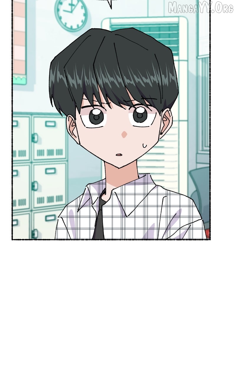 Read My Little Sister Is the Demon Lord! Manga Online