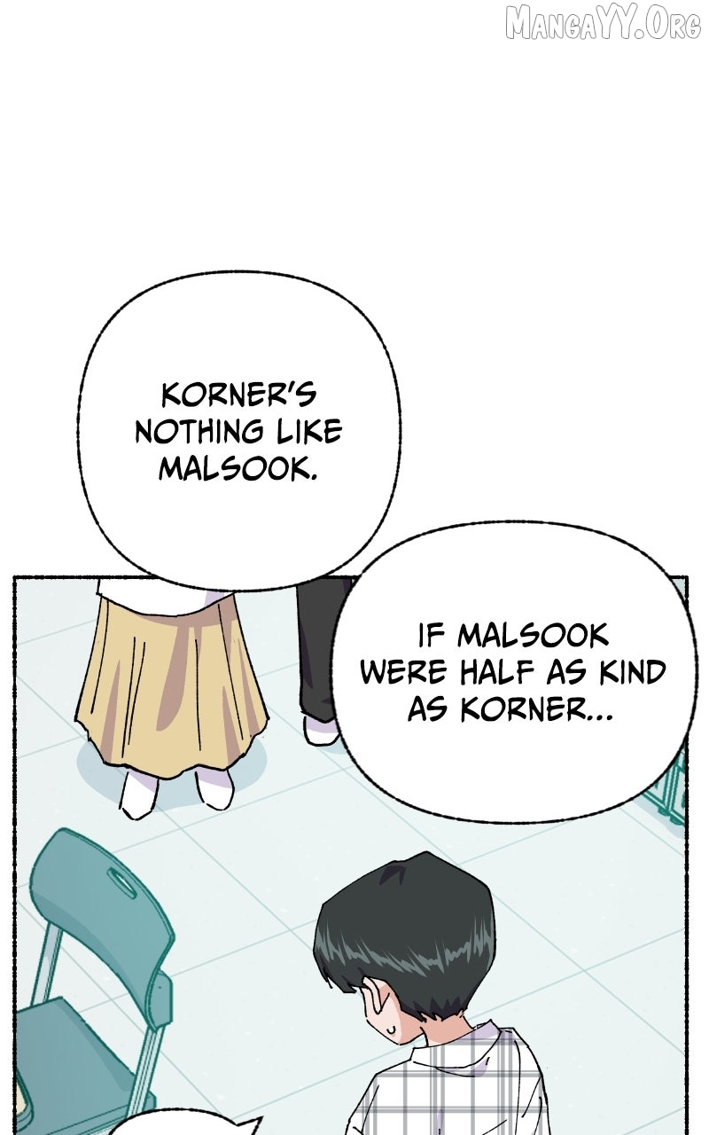 Read My Little Sister Is the Demon Lord! Manga Online