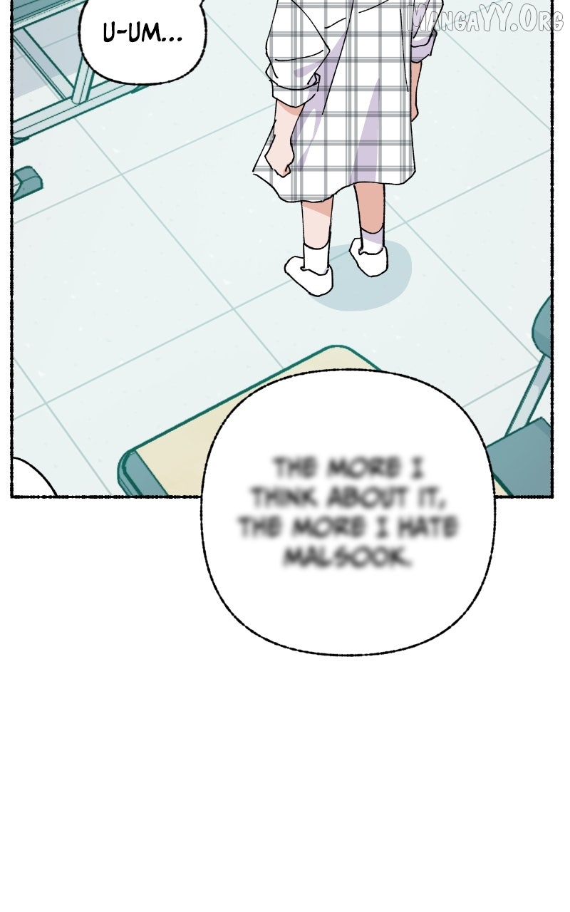 Read My Little Sister Is the Demon Lord! Manga Online