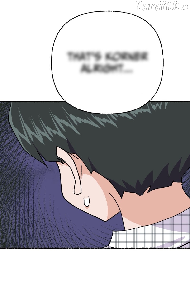 Read My Little Sister Is the Demon Lord! Manga Online