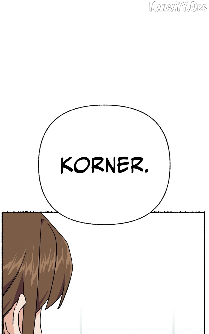 Read My Little Sister Is the Demon Lord! Manga Online