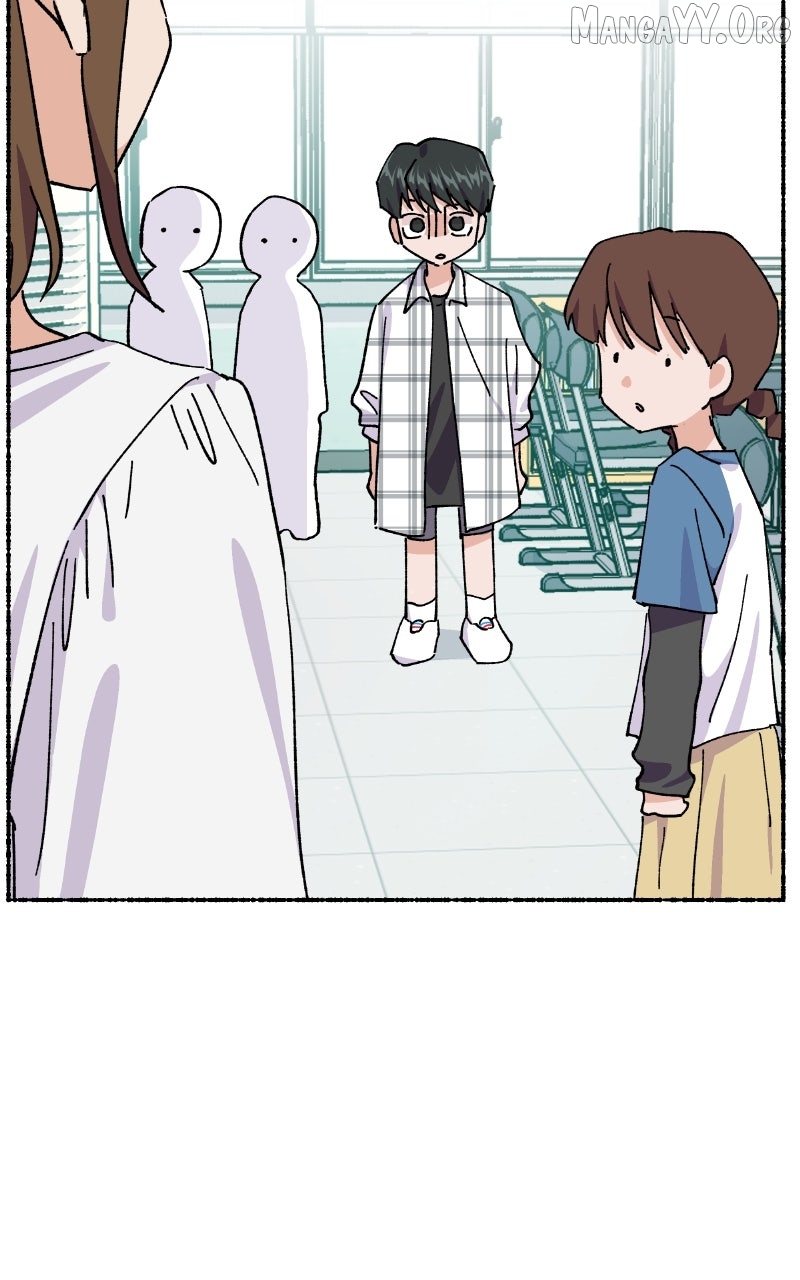 Read My Little Sister Is the Demon Lord! Manga Online