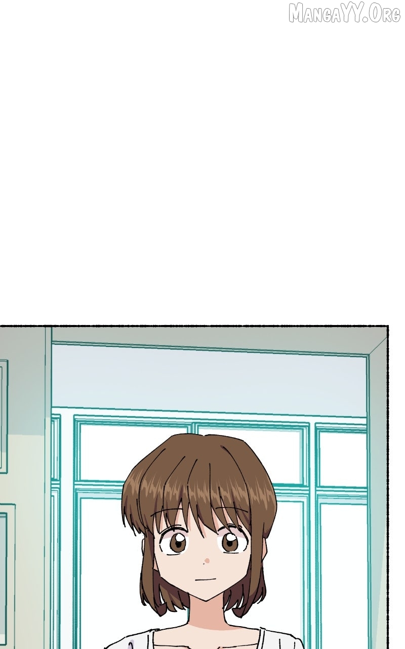 Read My Little Sister Is the Demon Lord! Manga Online
