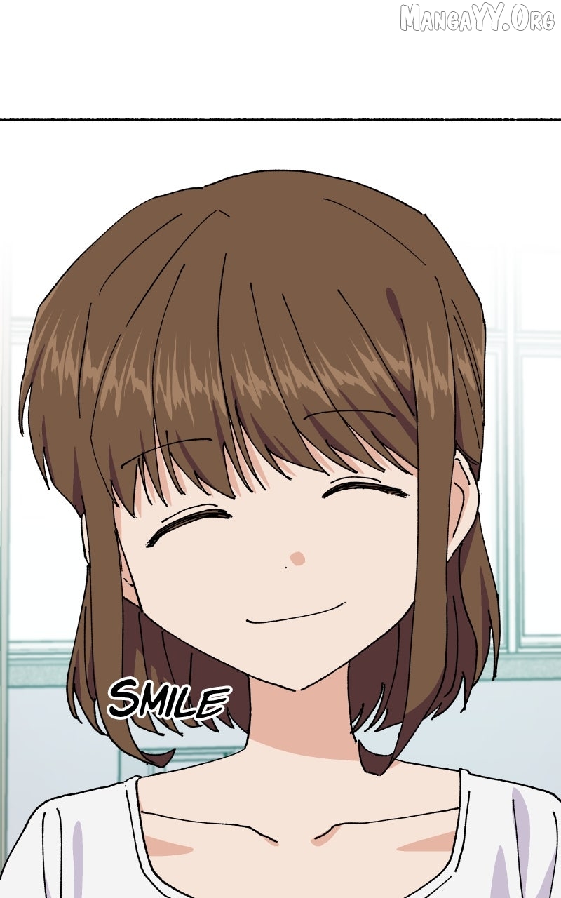 Read My Little Sister Is the Demon Lord! Manga Online