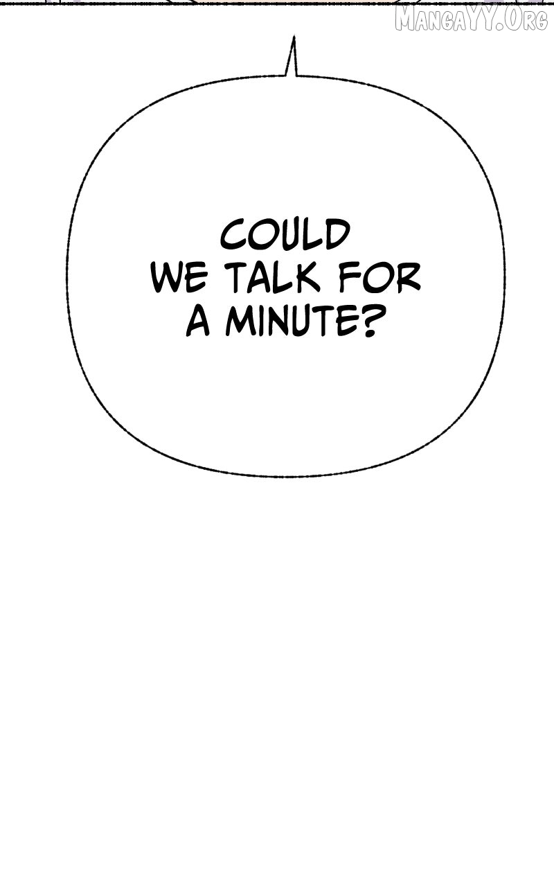 Read My Little Sister Is the Demon Lord! Manga Online