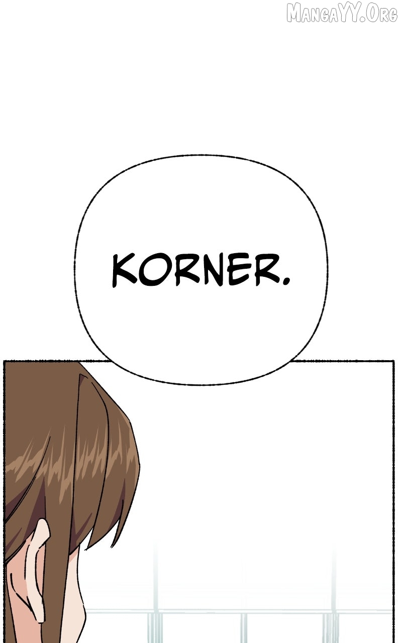 Read My Little Sister Is the Demon Lord! Manga Online