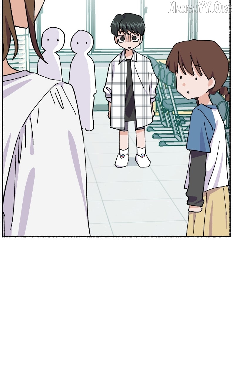 Read My Little Sister Is the Demon Lord! Manga Online