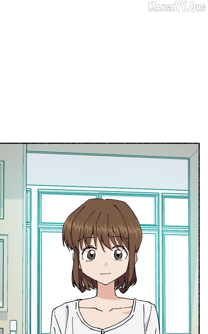 Read My Little Sister Is the Demon Lord! Manga Online
