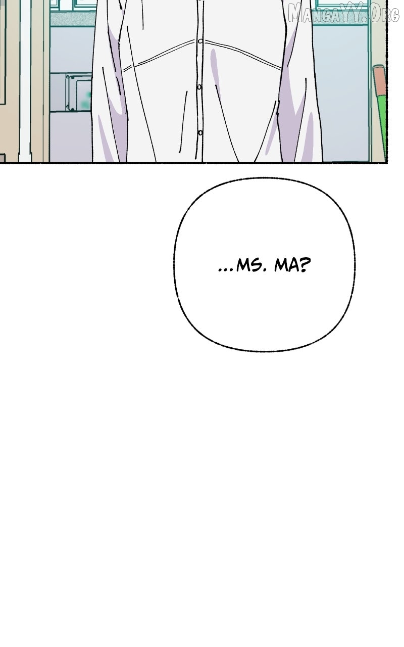 Read My Little Sister Is the Demon Lord! Manga Online