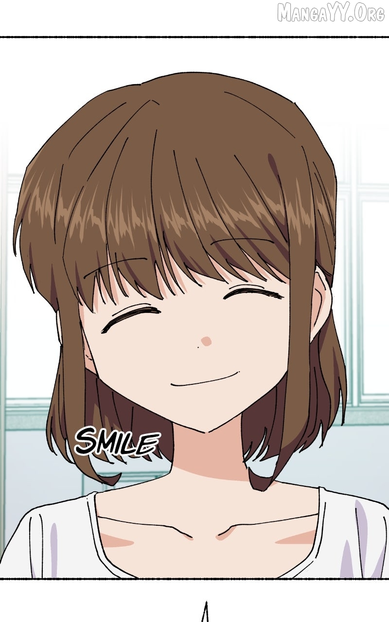 Read My Little Sister Is the Demon Lord! Manga Online