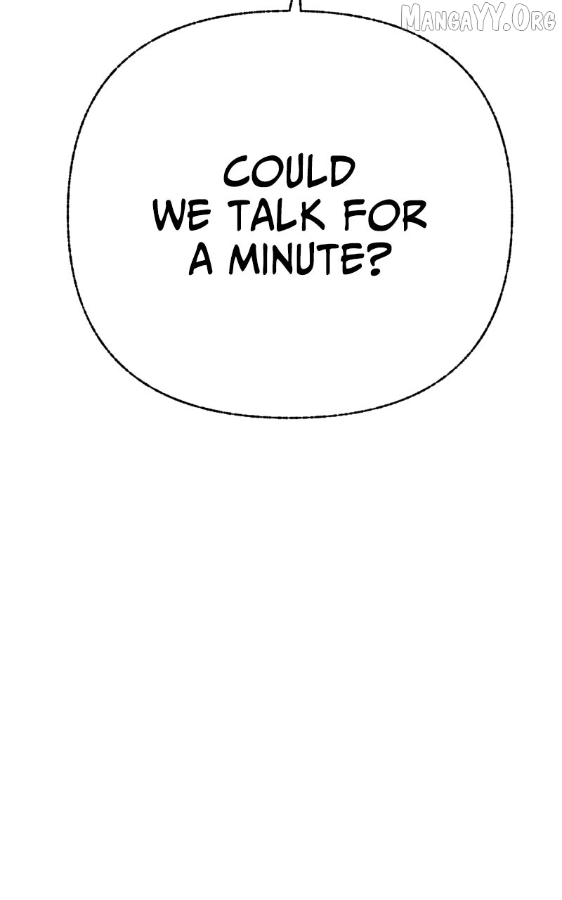 Read My Little Sister Is the Demon Lord! Manga Online