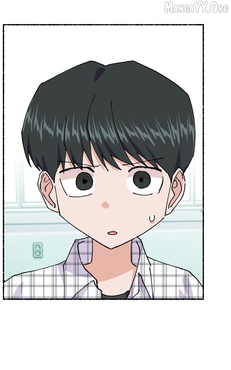 Read My Little Sister Is the Demon Lord! Manga Online