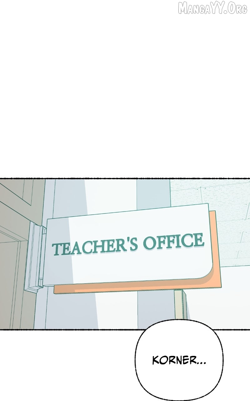 Read My Little Sister Is the Demon Lord! Manga Online