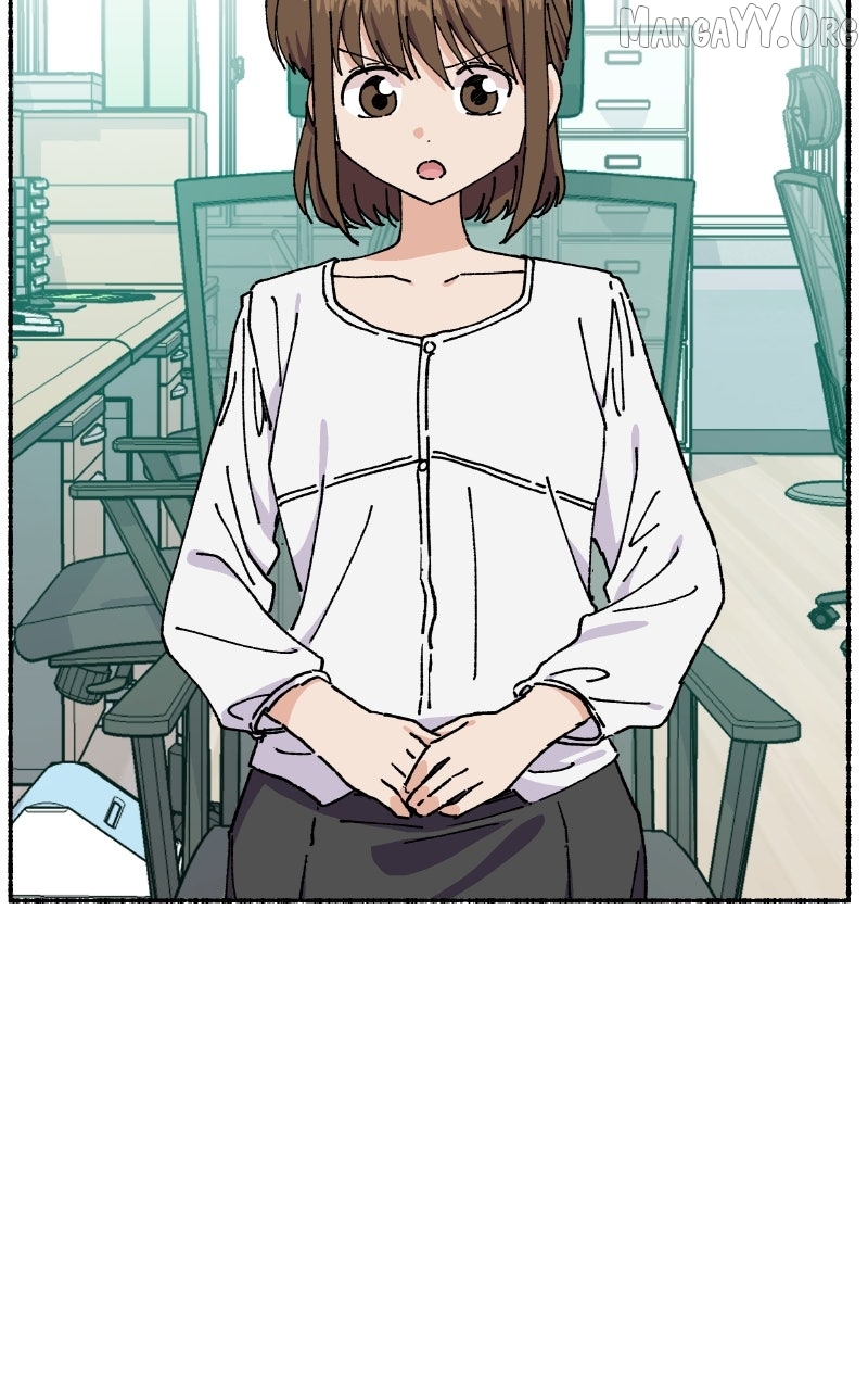 Read My Little Sister Is the Demon Lord! Manga Online