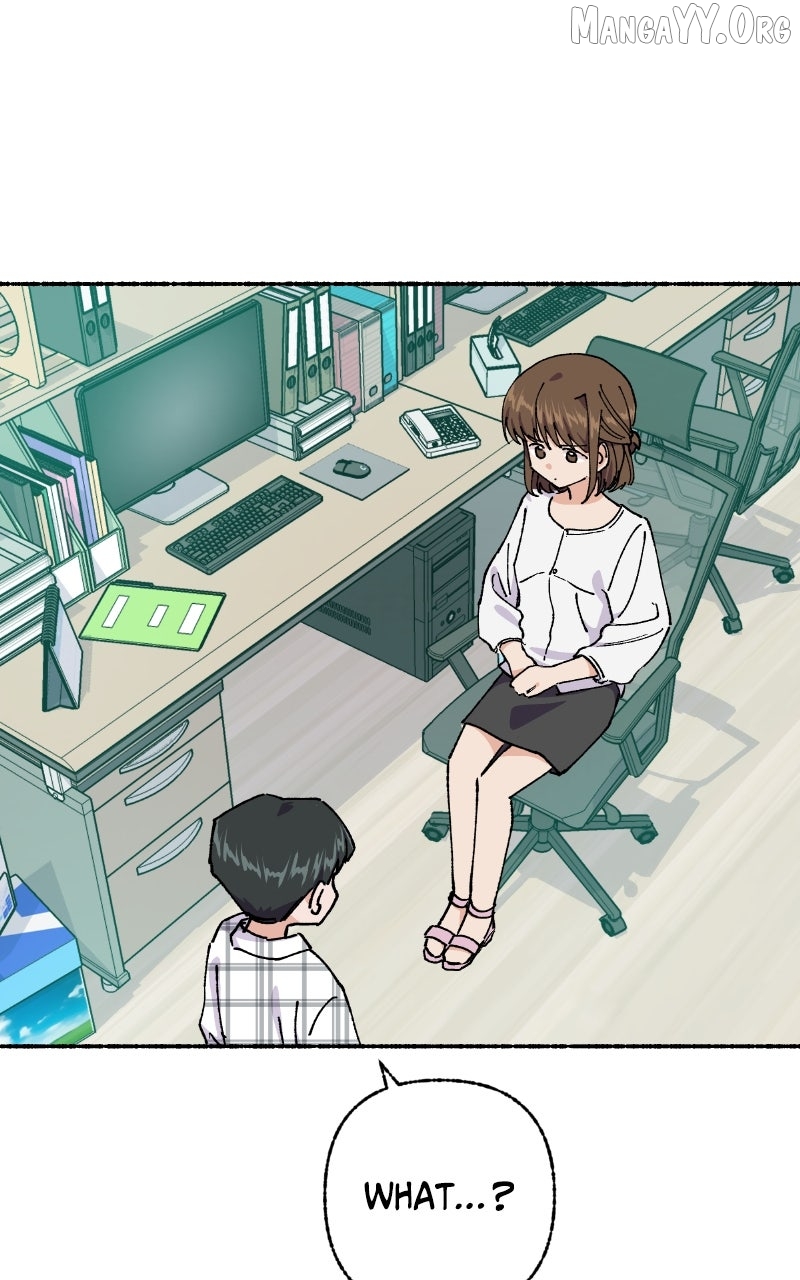 Read My Little Sister Is the Demon Lord! Manga Online