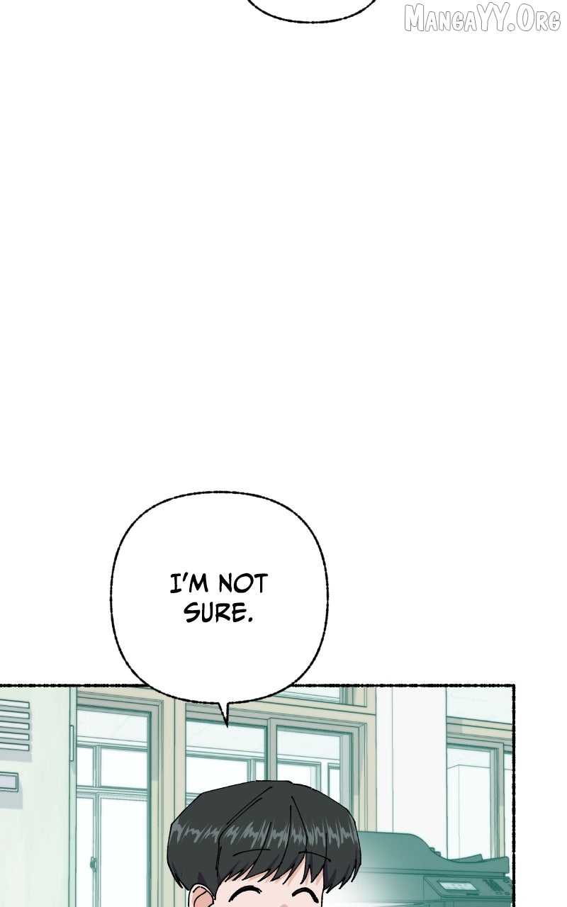 Read My Little Sister Is the Demon Lord! Manga Online