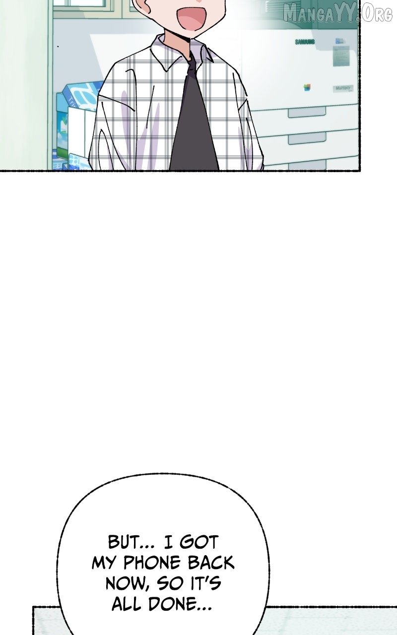 Read My Little Sister Is the Demon Lord! Manga Online