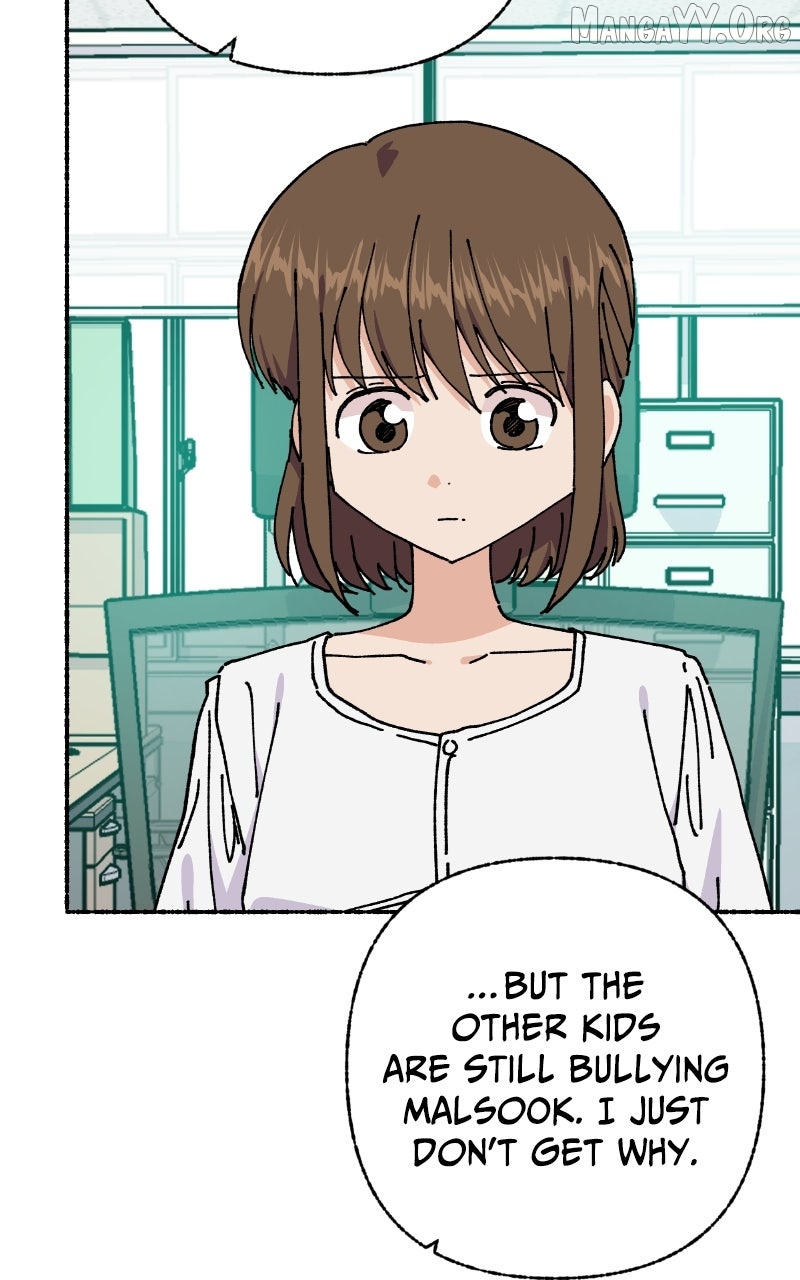 Read My Little Sister Is the Demon Lord! Manga Online