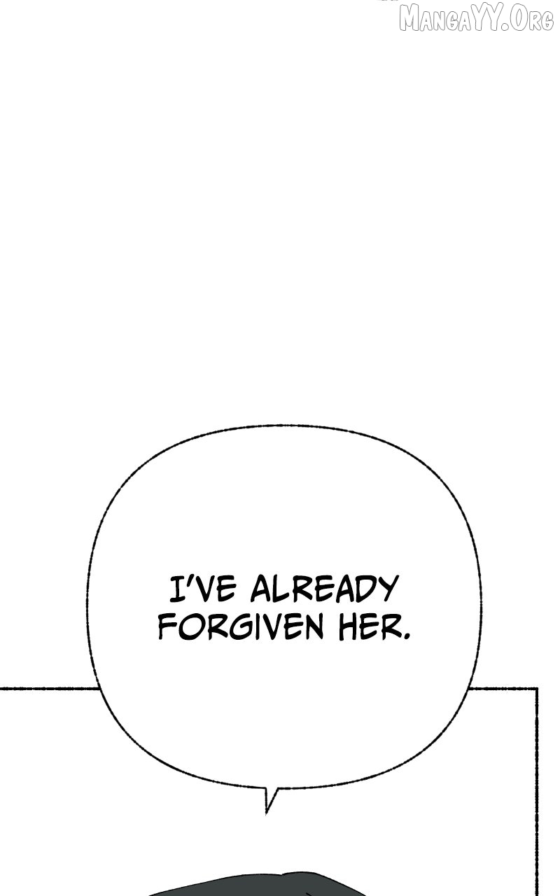 Read My Little Sister Is the Demon Lord! Manga Online