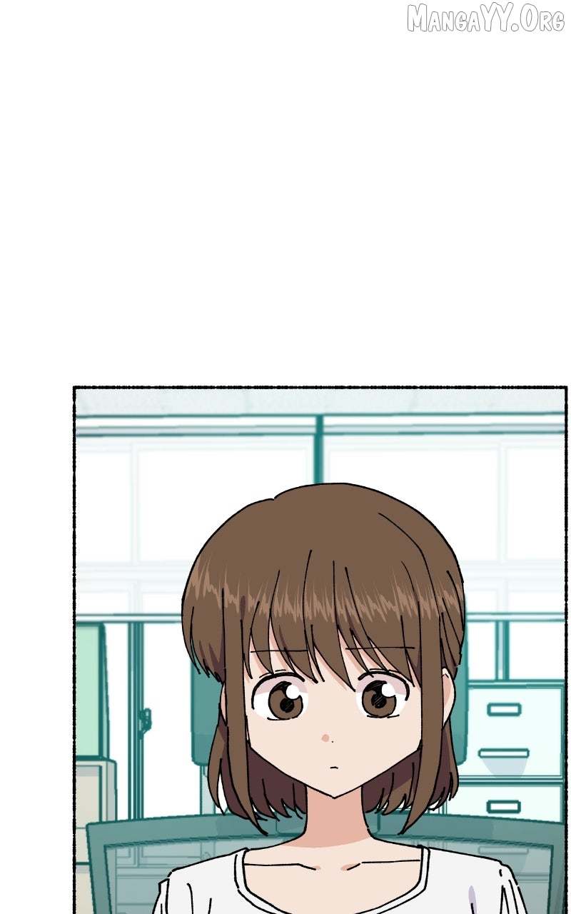Read My Little Sister Is the Demon Lord! Manga Online