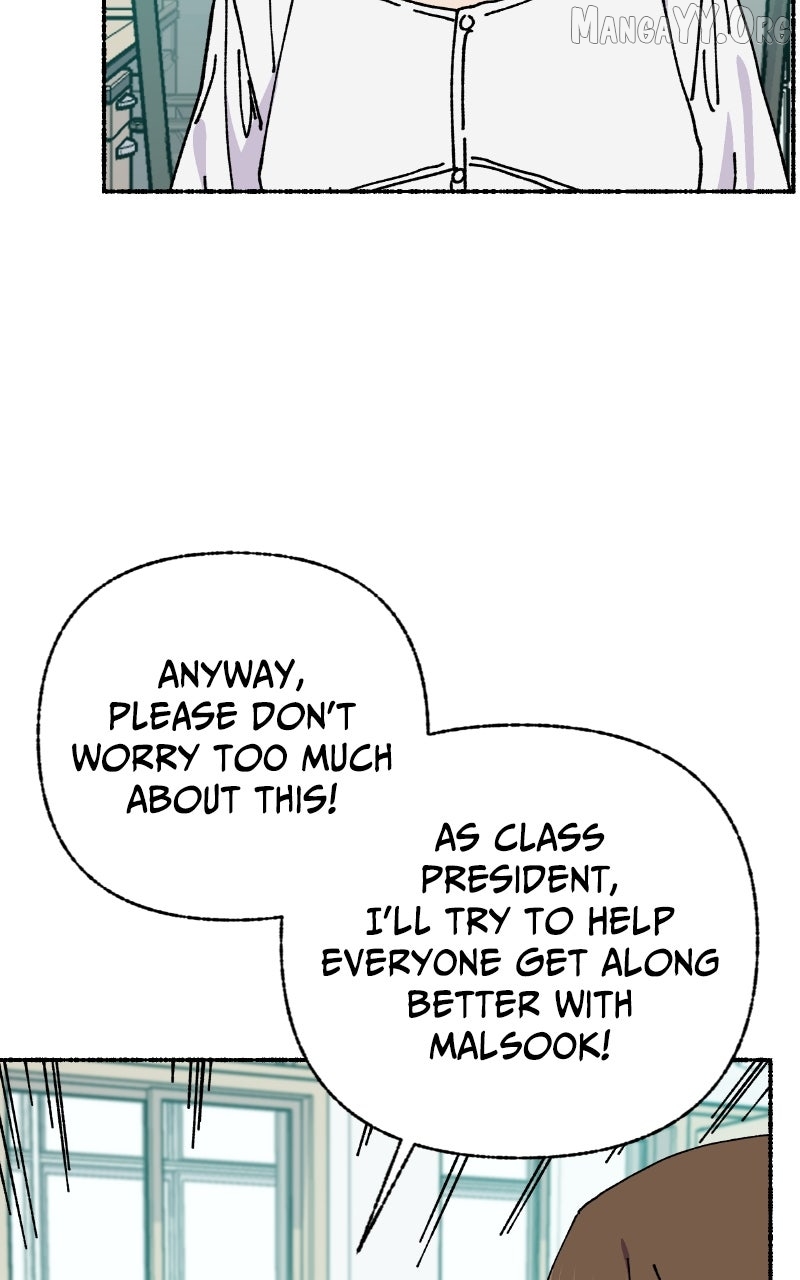 Read My Little Sister Is the Demon Lord! Manga Online
