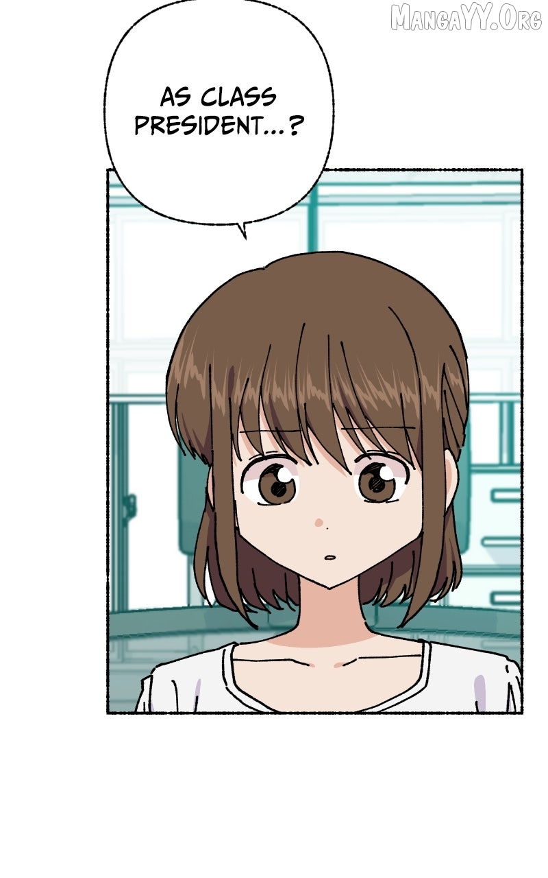 Read My Little Sister Is the Demon Lord! Manga Online