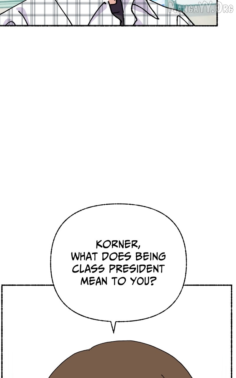 Read My Little Sister Is the Demon Lord! Manga Online