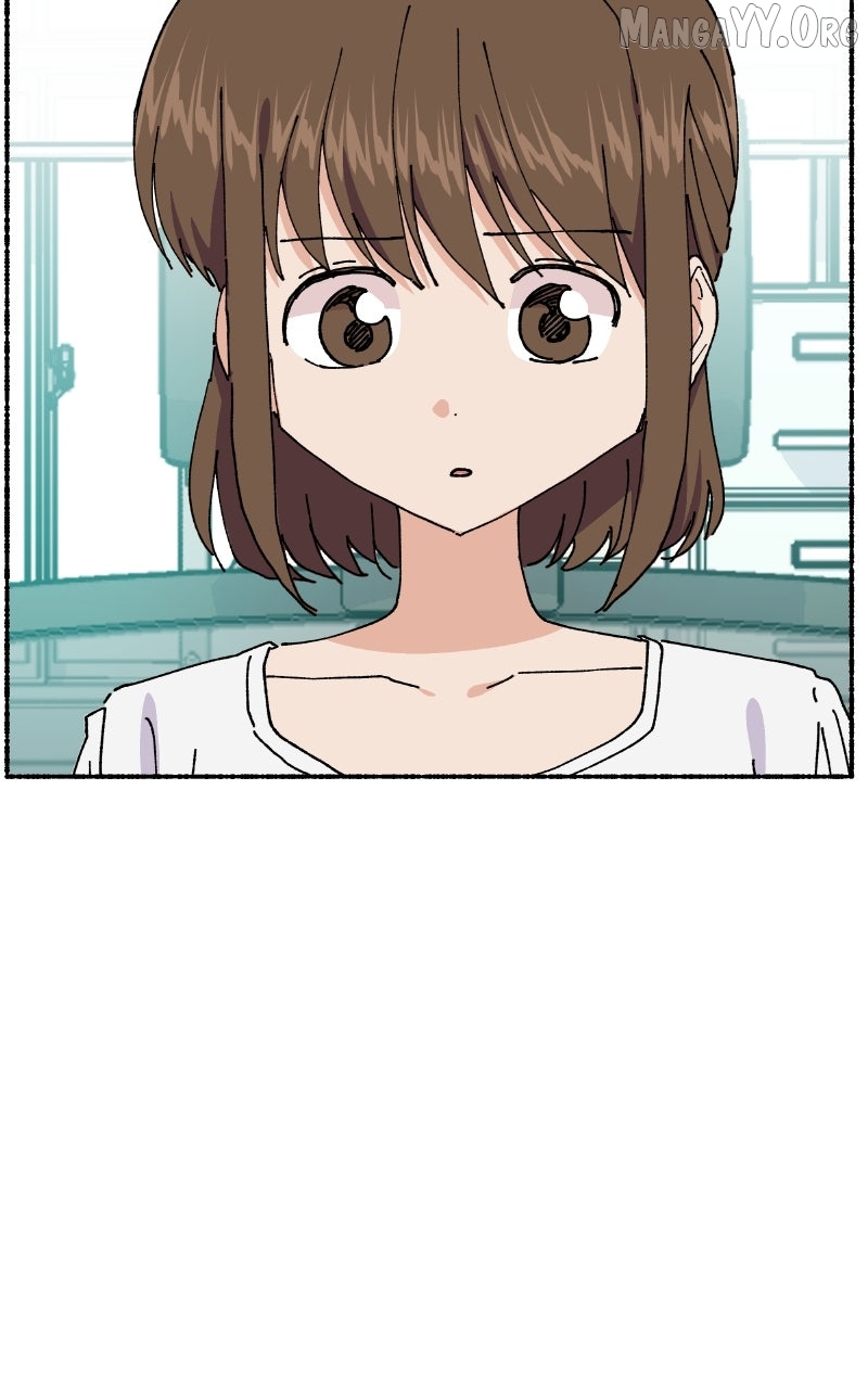 Read My Little Sister Is the Demon Lord! Manga Online