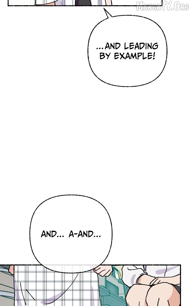 Read My Little Sister Is the Demon Lord! Manga Online