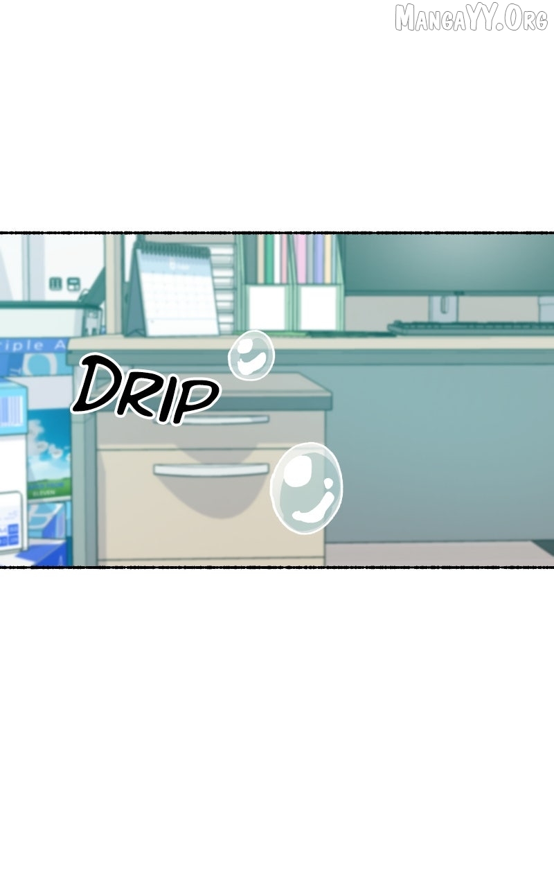 Read My Little Sister Is the Demon Lord! Manga Online