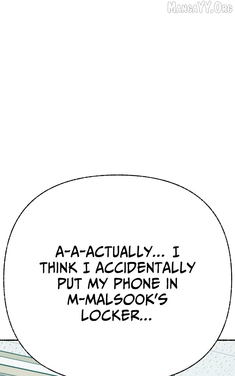 Read My Little Sister Is the Demon Lord! Manga Online