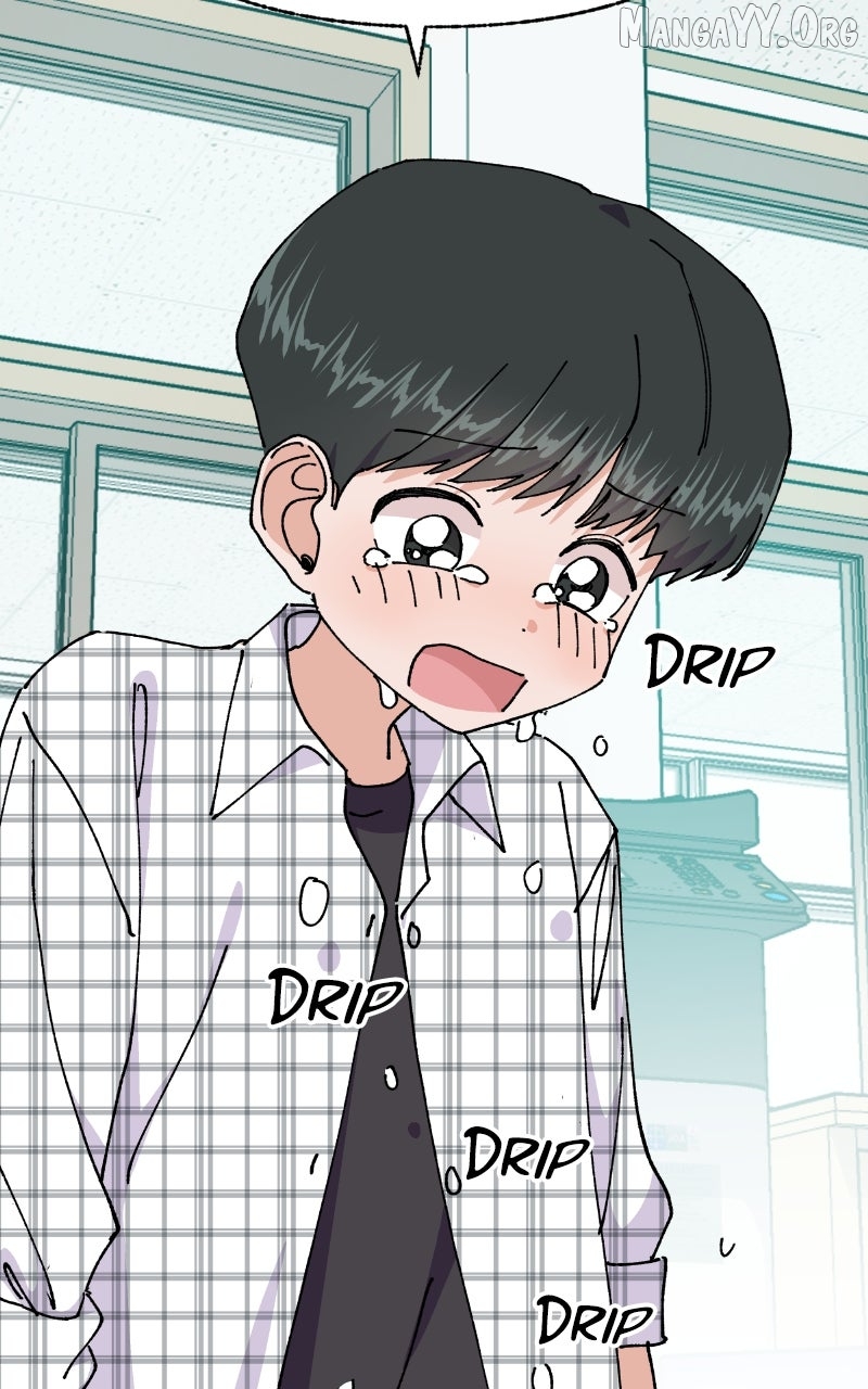 Read My Little Sister Is the Demon Lord! Manga Online