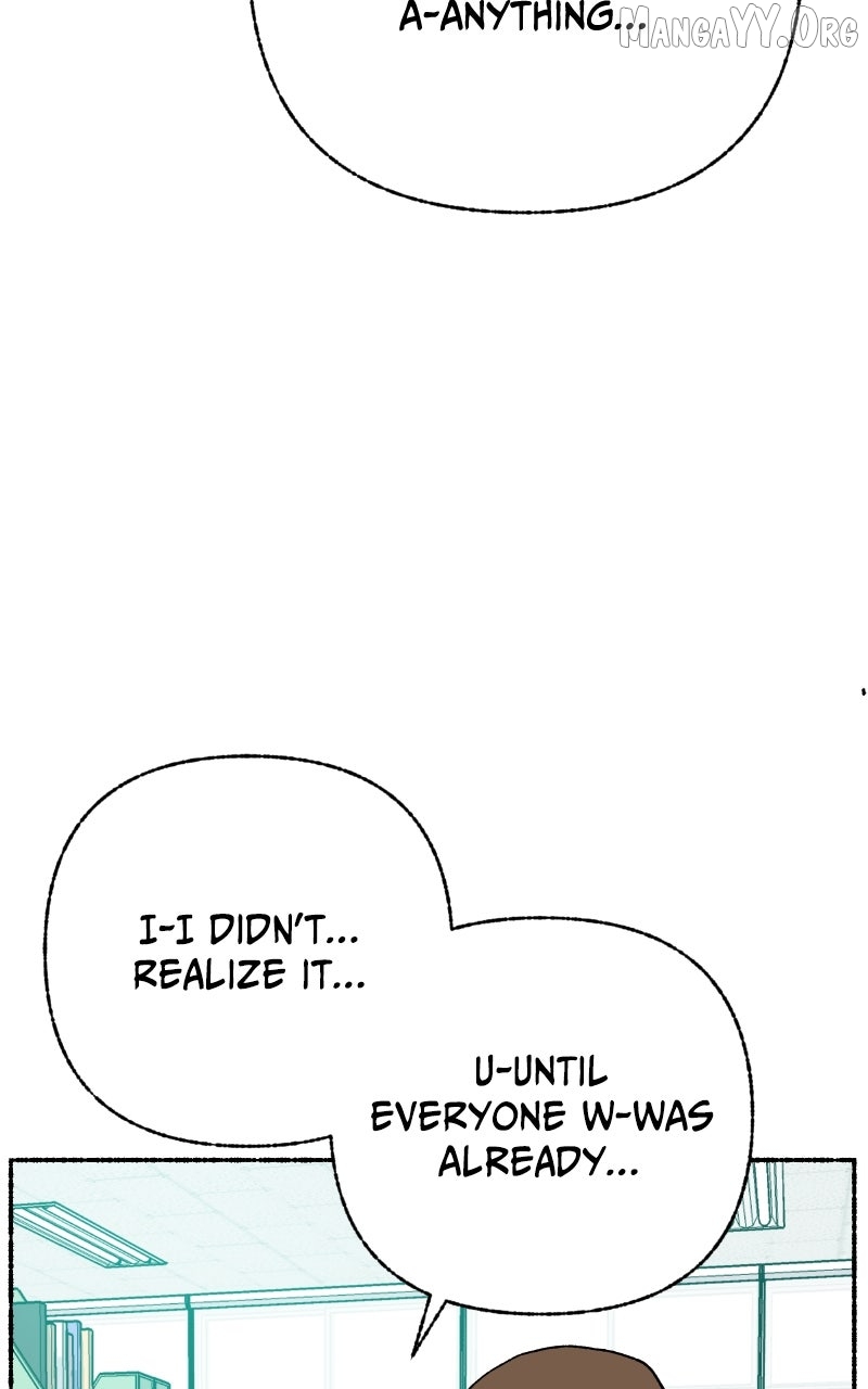 Read My Little Sister Is the Demon Lord! Manga Online