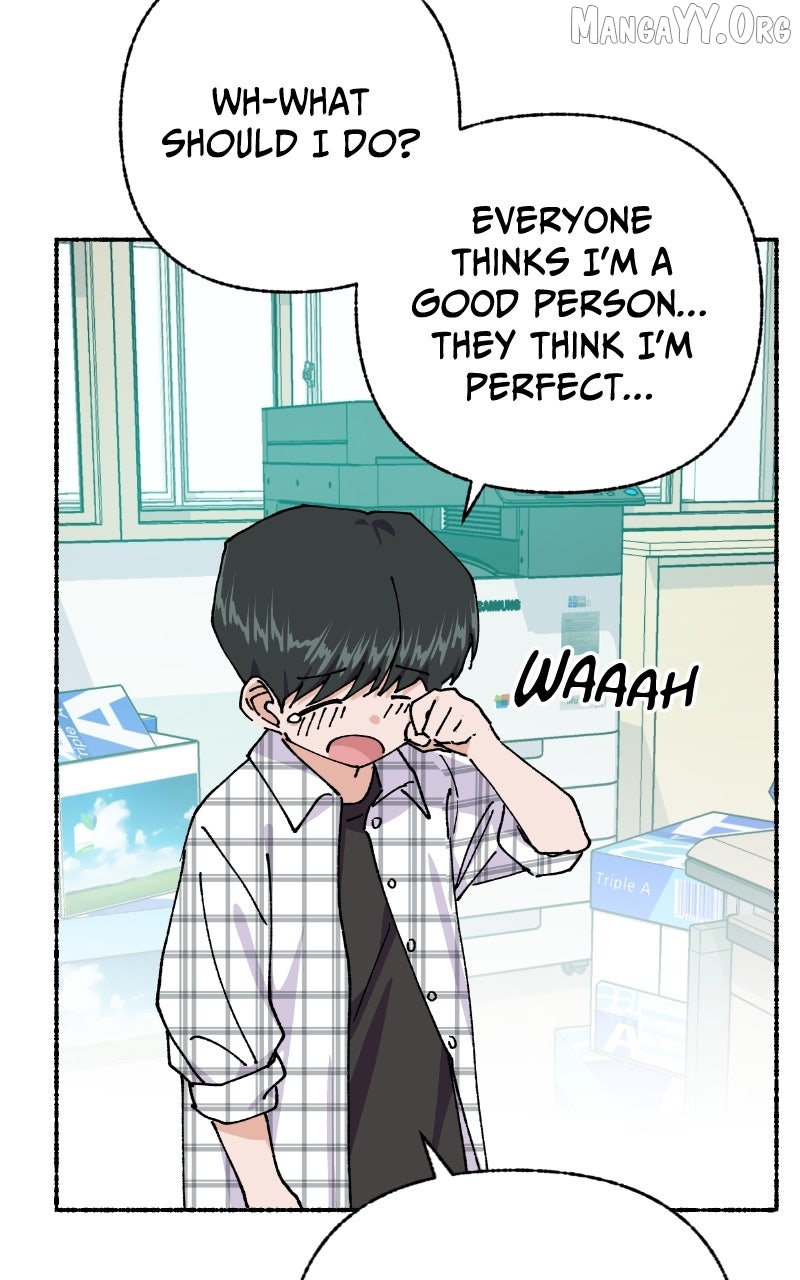 Read My Little Sister Is the Demon Lord! Manga Online