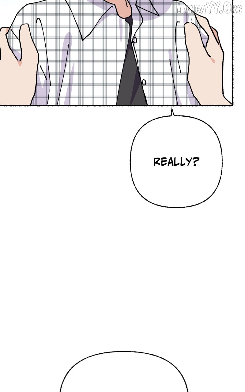 Read My Little Sister Is the Demon Lord! Manga Online