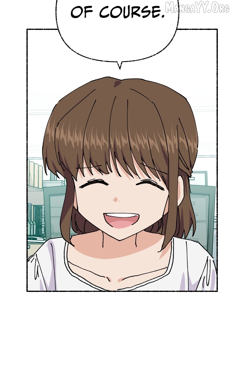 Read My Little Sister Is the Demon Lord! Manga Online