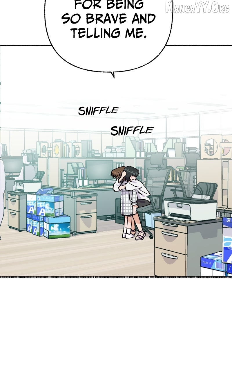 Read My Little Sister Is the Demon Lord! Manga Online
