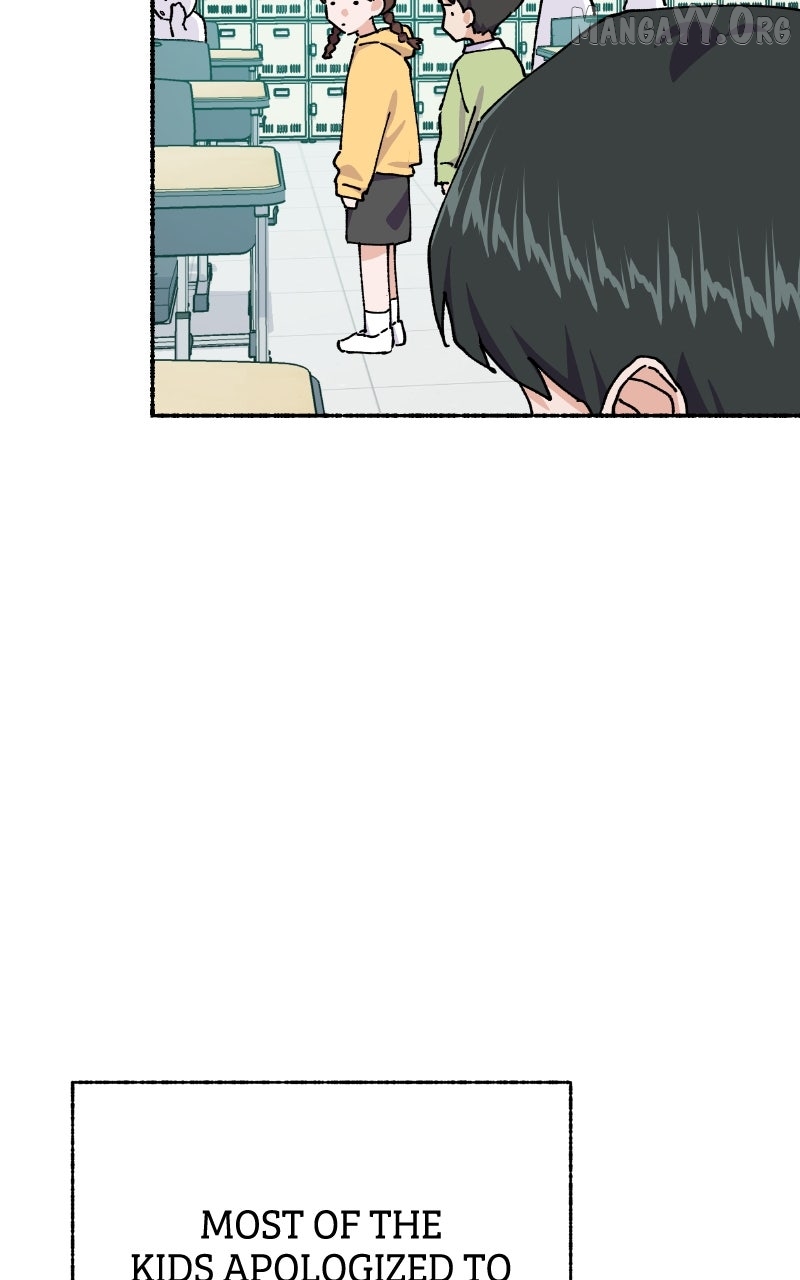 Read My Little Sister Is the Demon Lord! Manga Online
