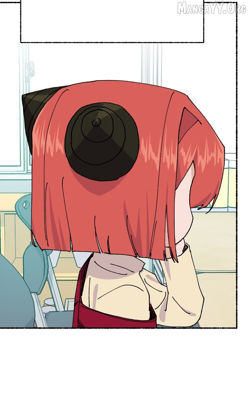 Read My Little Sister Is the Demon Lord! Manga Online