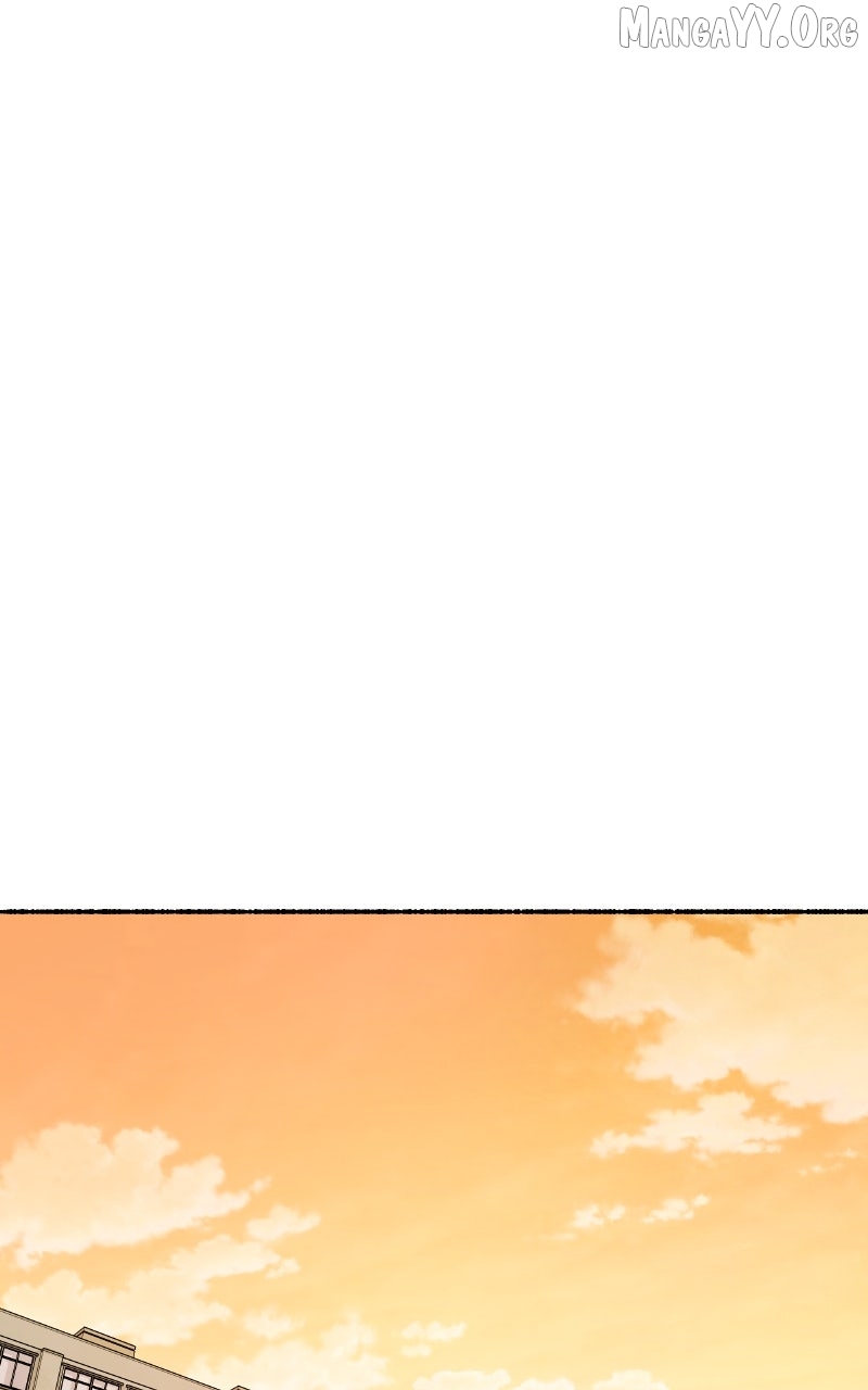 Read My Little Sister Is the Demon Lord! Manga Online