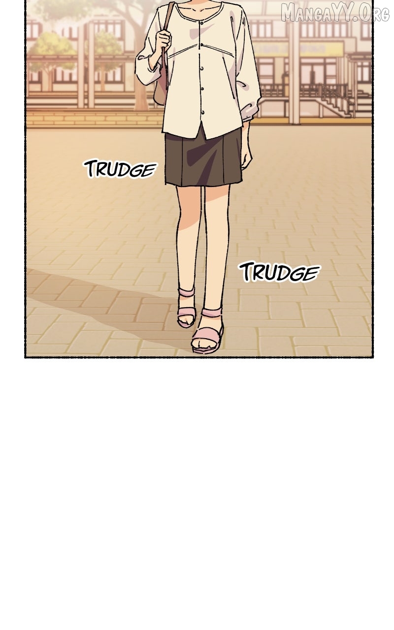 Read My Little Sister Is the Demon Lord! Manga Online